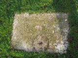 image of grave number 294501